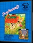 Atari  2600  -  Jungle Fever (1982) (Playaround)